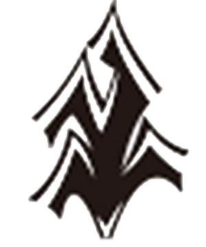 湘南、平塚、サーフブランド、ロックダンス